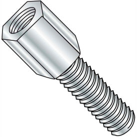 Jack Screws