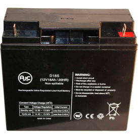 Jump Starter Batteries