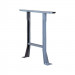 Adjustable Height