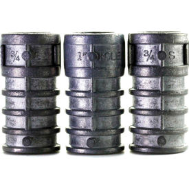 Lag Screw Shields