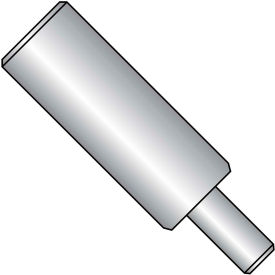 Machine Screw Anchors