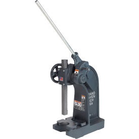 Picture of a machining tool.