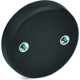 Magnets