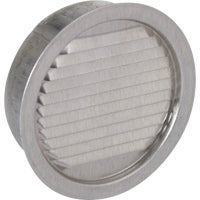 Ventilation Roof Products