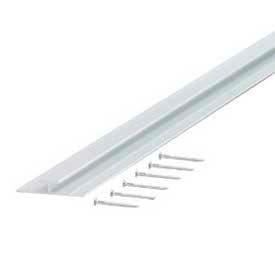 Moulding