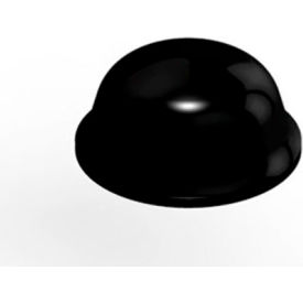 Image of Mounts, Pads & Vibration Dampers.