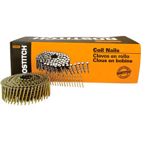 Picture of a pack of nails.