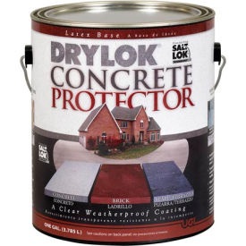 Image of a paint can.