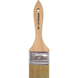 Paintbrushes & Pads