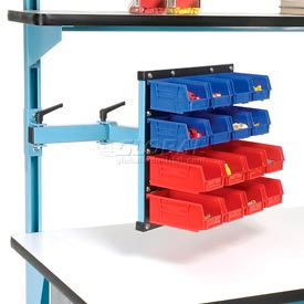 Panels & Mounting Kits