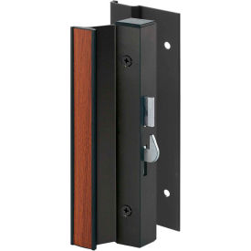 Patio Door Handles