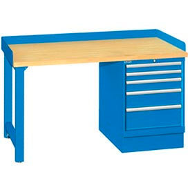 Pedestal Base