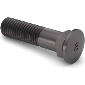Plow Bolts
