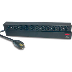 Power Distribution Units