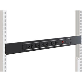Power Strips