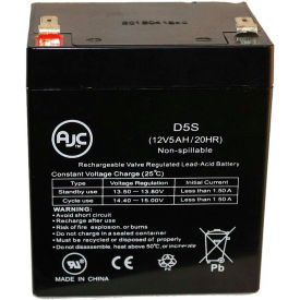 Power Tool Batteries