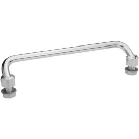 Pulls, Handles & Knobs