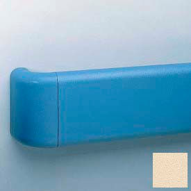 Image of commercial handrail.