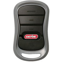 Remotes & Keyless Entry