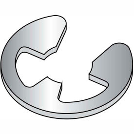Image of a retaining ring.
