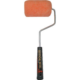 Roller Covers