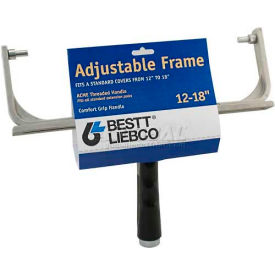 Roller Frames