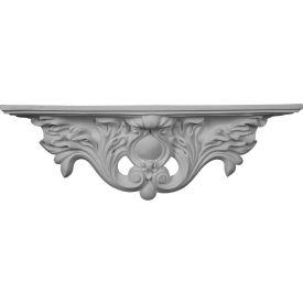 Sconces & Shelves
