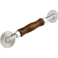 Screen Frame Parts & Tools