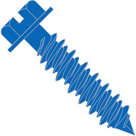 Screw Anchors