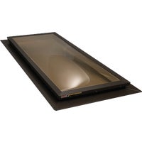 Skylights & Accessories