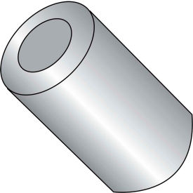 Spacers