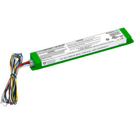Special Purpose Batteries