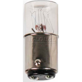 Specialty Bulbs