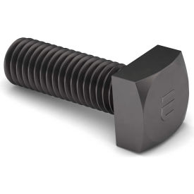 Square Head Bolts