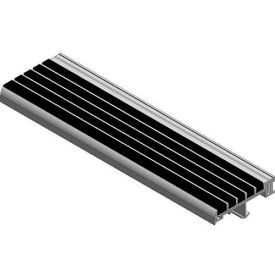 Stair Treads