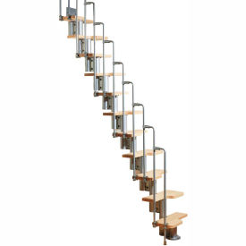 Staircase Kits