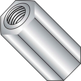 Standoffs