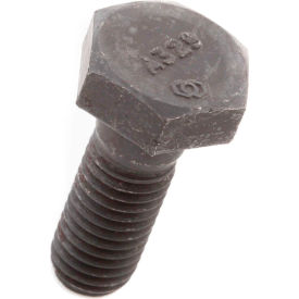 Structural Bolts