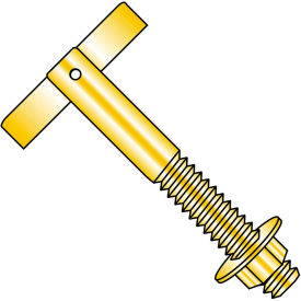 T-Anchors