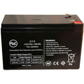Telecom Batteries