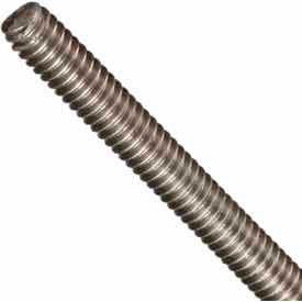 Threaded Rods & Studs