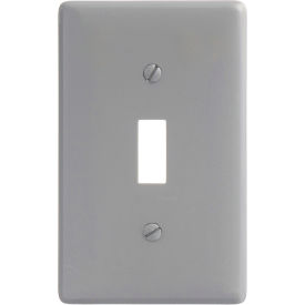 Toggle Plates