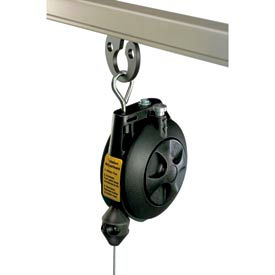 Tool Balancers & Holders