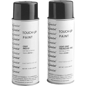 Touch Up Paint