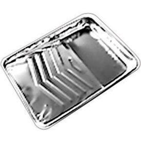 Trays