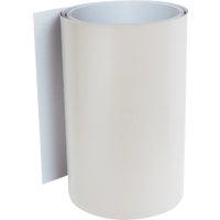 Siding Trim Coil Accessories Image