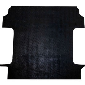 Truck bed mat image.