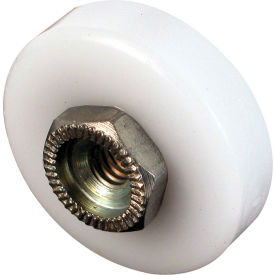 Tub & Shower Door Hardware