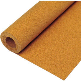 Underlayment