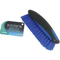 Upholstery Brush image.